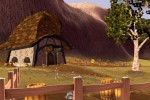 Twin Skies (PC)