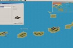 Strategic Command: WWII Pacific Theater (PC)