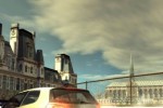 BETandRACE (PC)