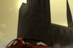 BETandRACE (PC)