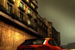 BETandRACE (PC)