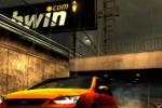 BETandRACE (PC)
