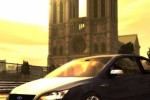 BETandRACE (PC)
