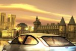 BETandRACE (PC)