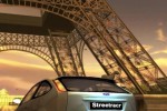 BETandRACE (PC)