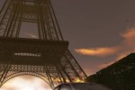 BETandRACE (PC)