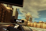 BETandRACE (PC)
