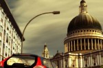 BETandRACE (PC)