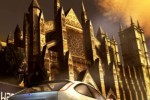 BETandRACE (PC)