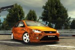 BETandRACE (PC)