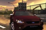 BETandRACE (PC)