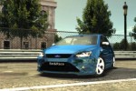 BETandRACE (PC)