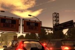BETandRACE (PC)