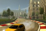 BETandRACE (PC)