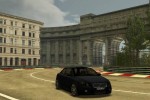 BETandRACE (PC)