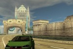 BETandRACE (PC)