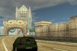 BETandRACE (PC)