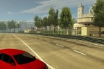 BETandRACE (PC)