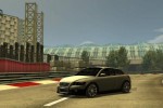 BETandRACE (PC)