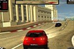 BETandRACE (PC)