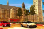 BETandRACE (PC)