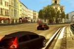 BETandRACE (PC)