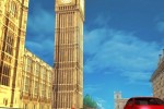 BETandRACE (PC)