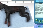 Imagine Pet Hospital (PC)