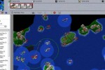 Empires of Steel (PC)