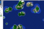Empires of Steel (PC)