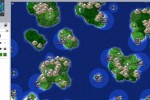Empires of Steel (PC)