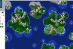 Empires of Steel (PC)