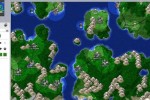 Empires of Steel (PC)
