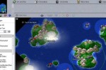 Empires of Steel (PC)