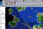 Empires of Steel (PC)