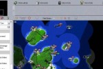 Empires of Steel (PC)