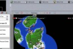 Empires of Steel (PC)