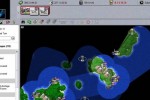 Empires of Steel (PC)