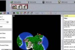 Empires of Steel (PC)