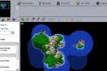 Empires of Steel (PC)