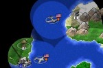 Empires of Steel (PC)