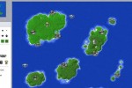 Empires of Steel (PC)