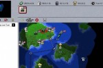 Empires of Steel (PC)