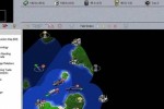 Empires of Steel (PC)