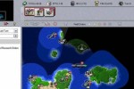 Empires of Steel (PC)