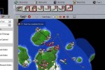 Empires of Steel (PC)