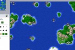 Empires of Steel (PC)