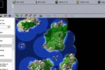 Empires of Steel (PC)