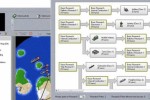Empires of Steel (PC)