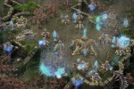 Starcraft II: Legacy of the Void (PC)